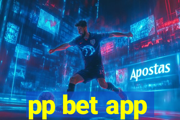pp bet app